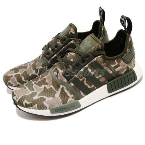 camo adidas sneakers|adidas camouflage shoes for men.